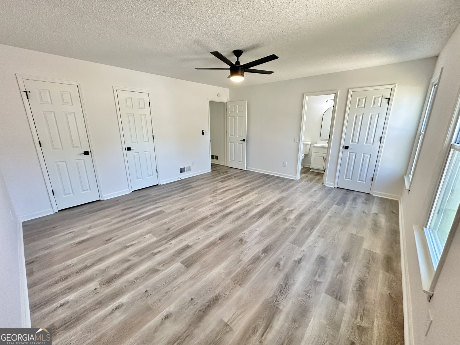 101 Summer Pond Trail Lawrenceville - 15