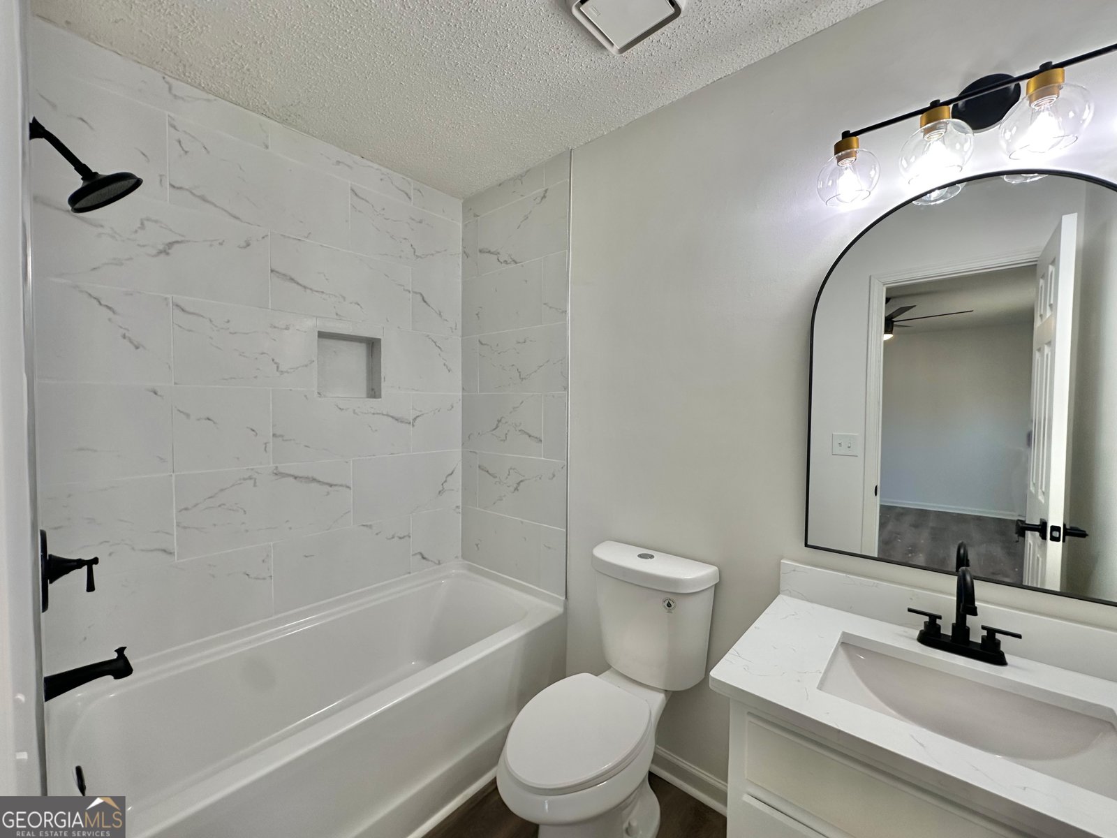 101 Summer Pond Trail Lawrenceville - 16