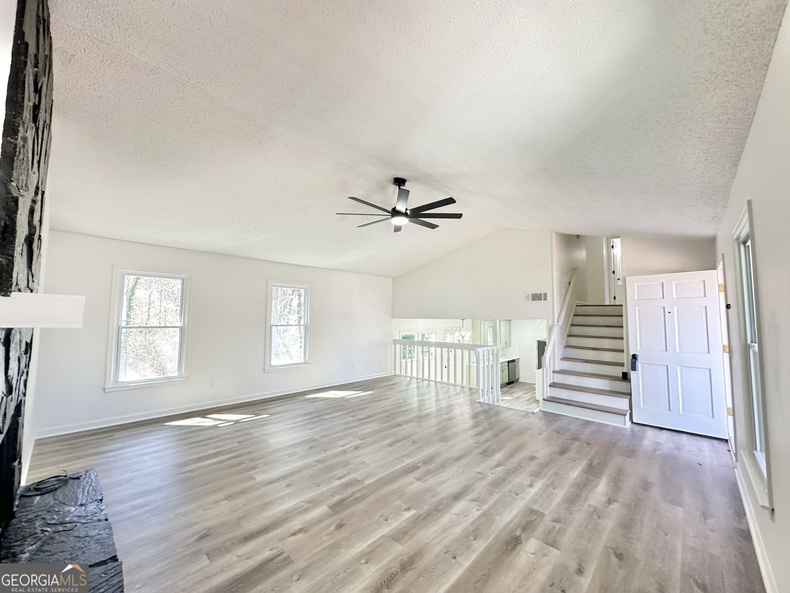 101 Summer Pond Trail Lawrenceville - 4