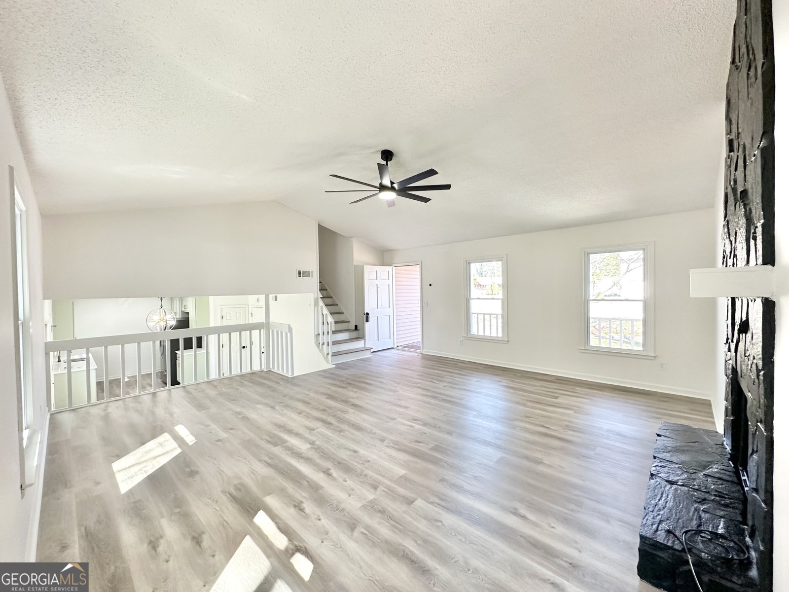 101 Summer Pond Trail Lawrenceville - 5