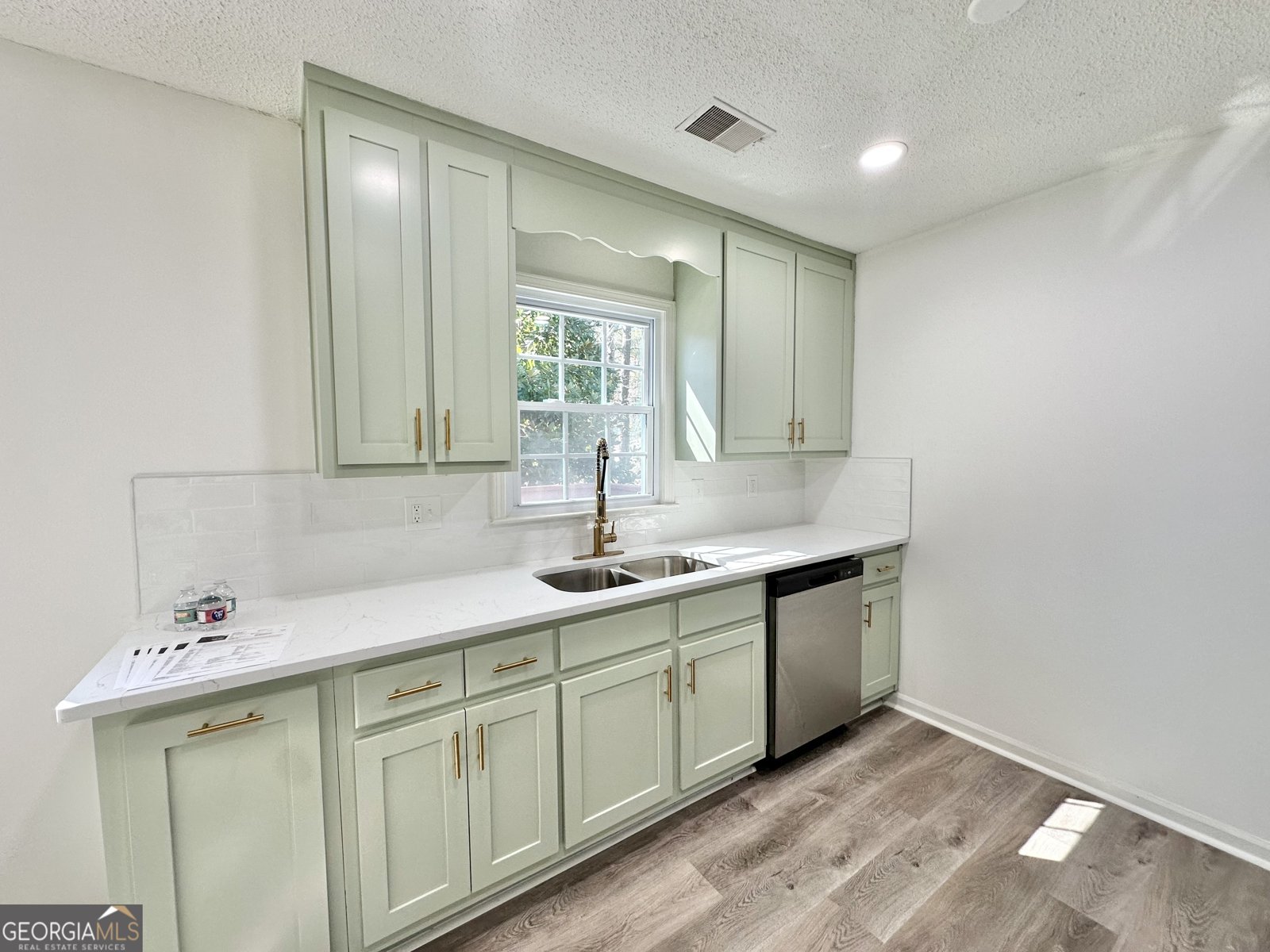 101 Summer Pond Trail Lawrenceville - 7