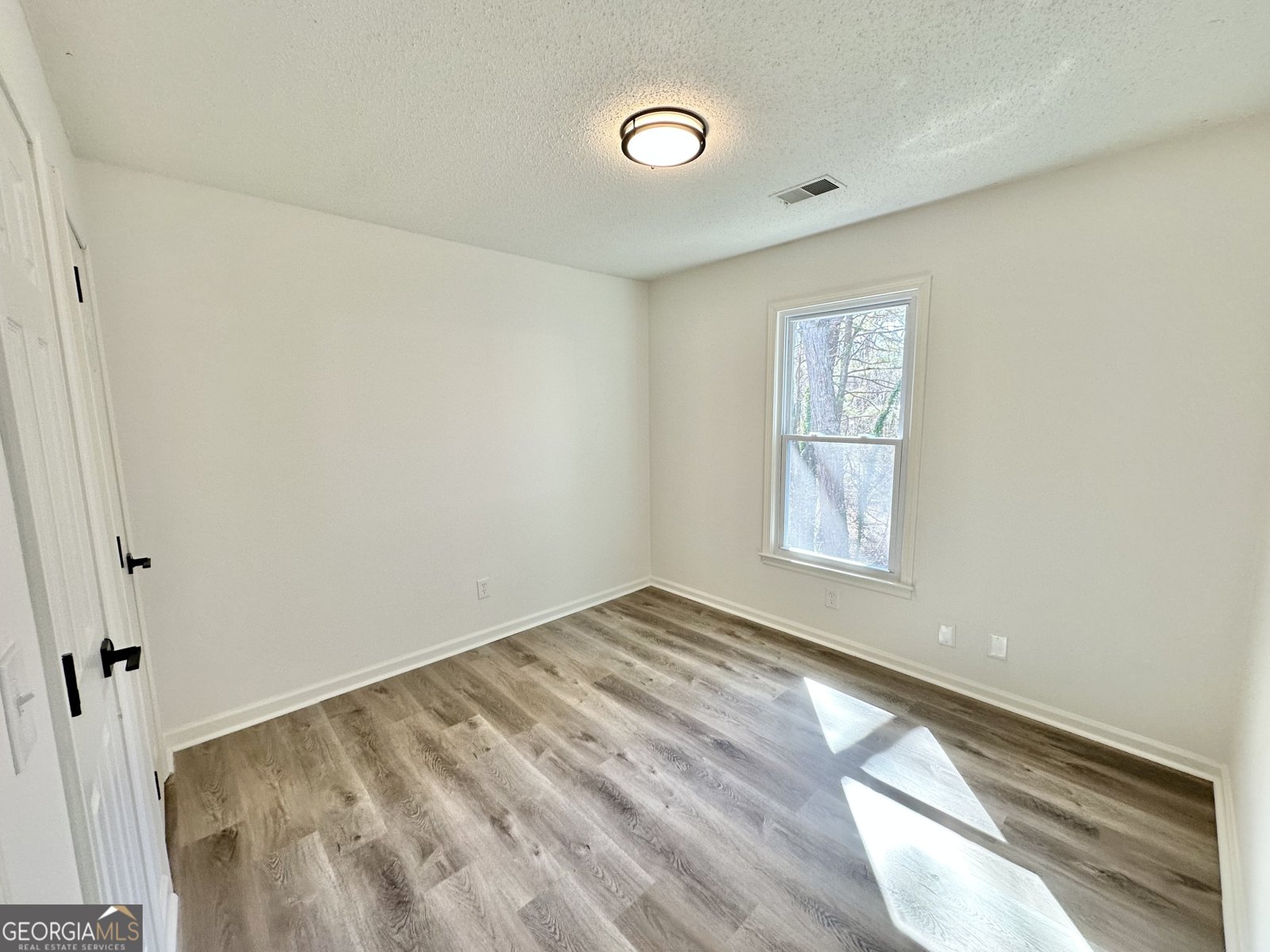 101 Summer Pond Trail Lawrenceville - 9