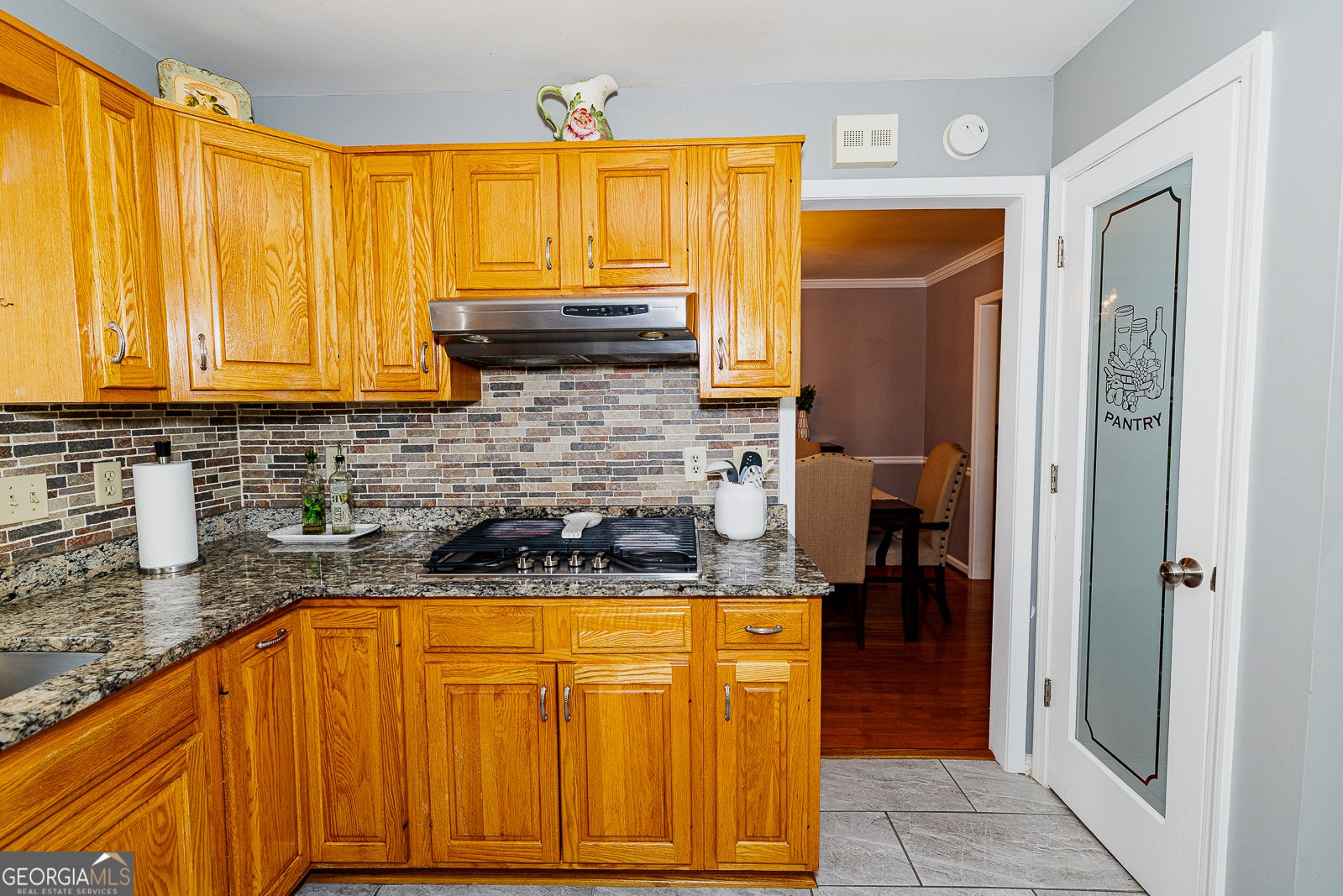 711 Saddle Wood Way Lawrenceville - 10