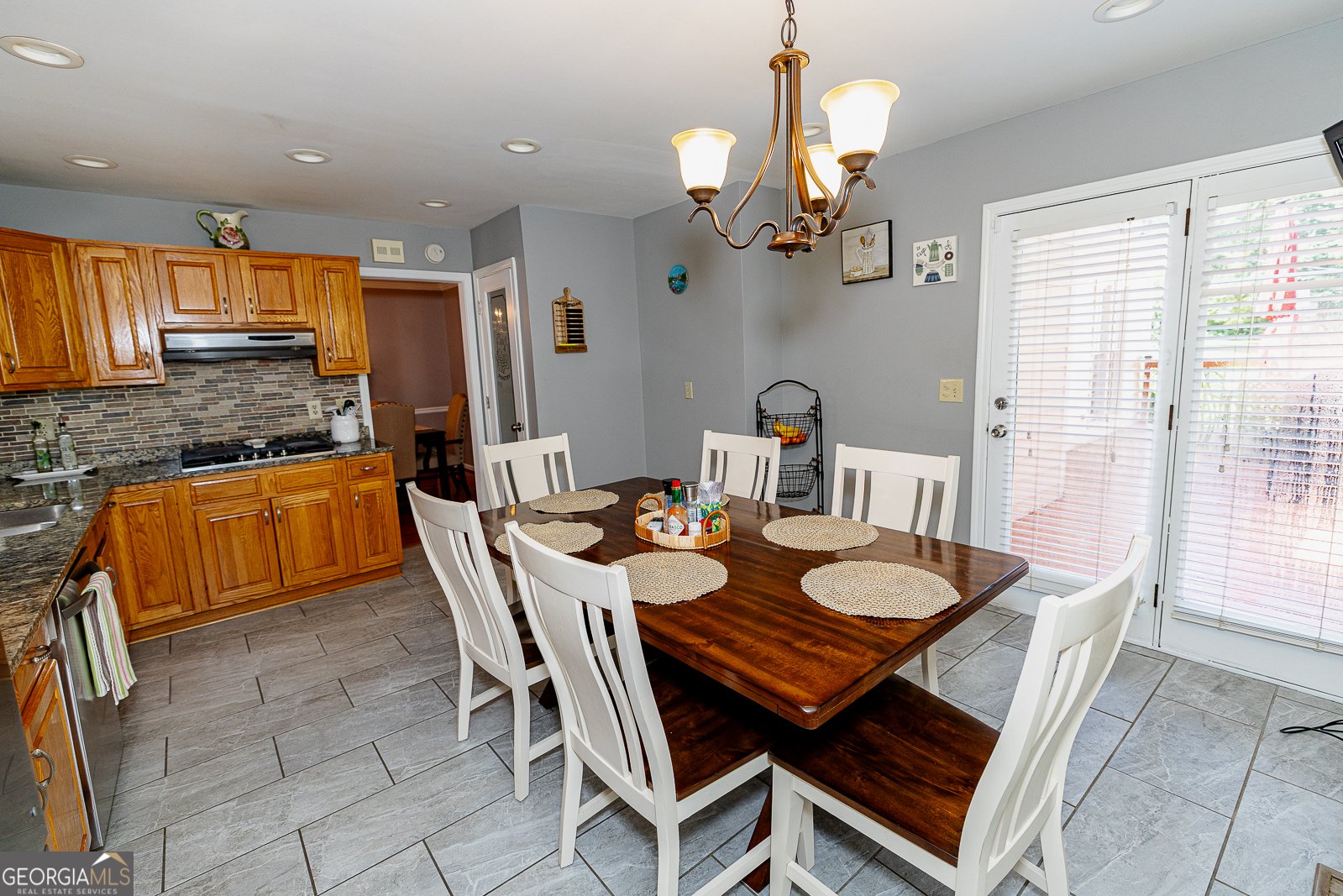 711 Saddle Wood Way Lawrenceville - 11