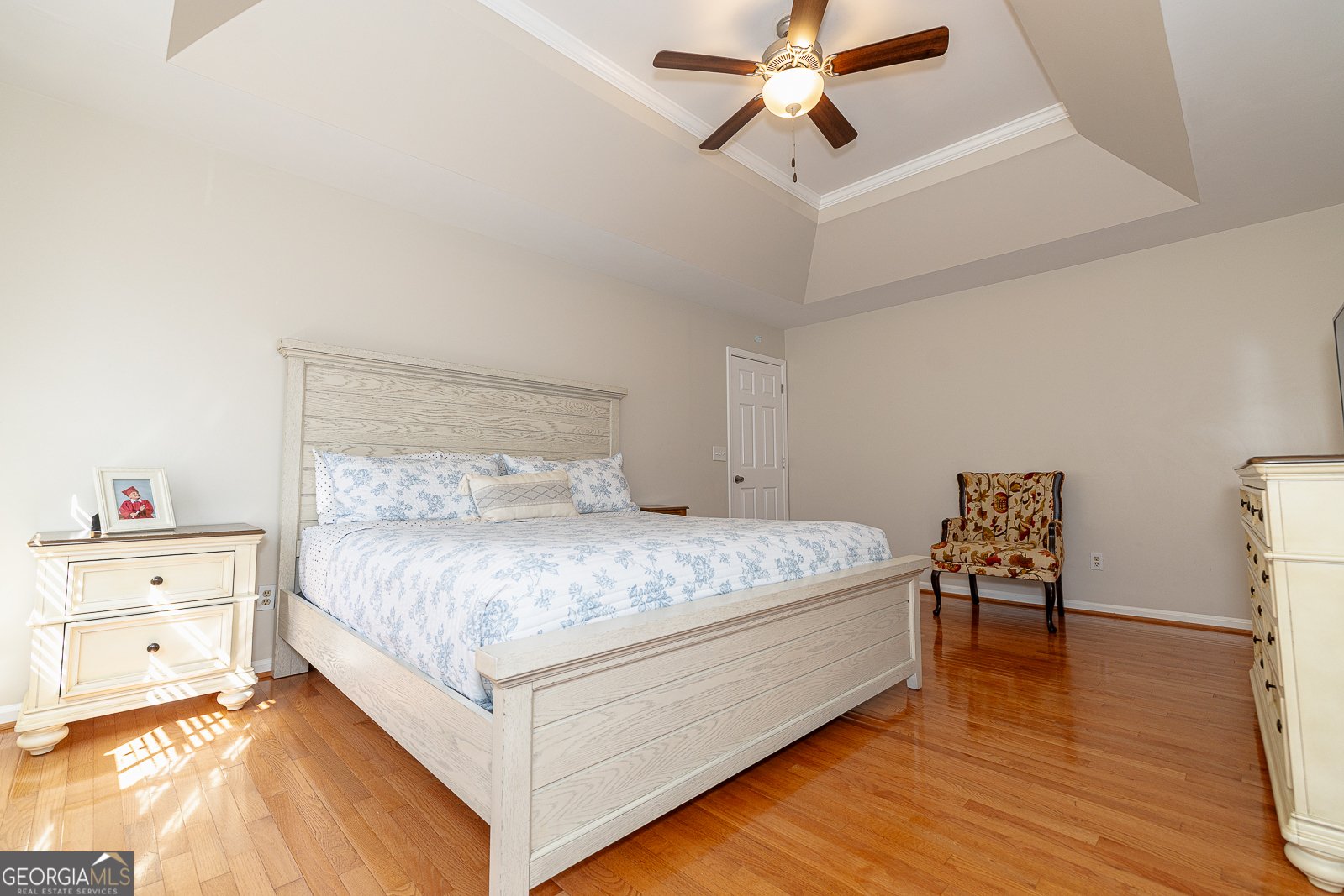 711 Saddle Wood Way Lawrenceville - 13