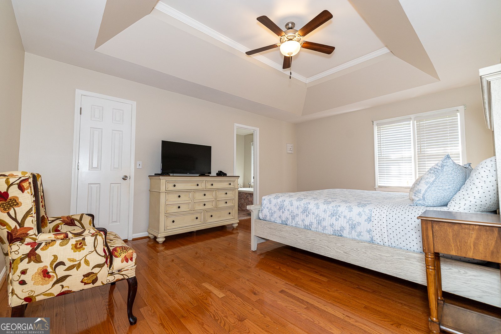 711 Saddle Wood Way Lawrenceville - 14