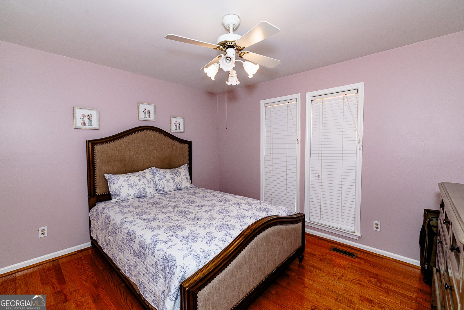 711 Saddle Wood Way Lawrenceville - 20
