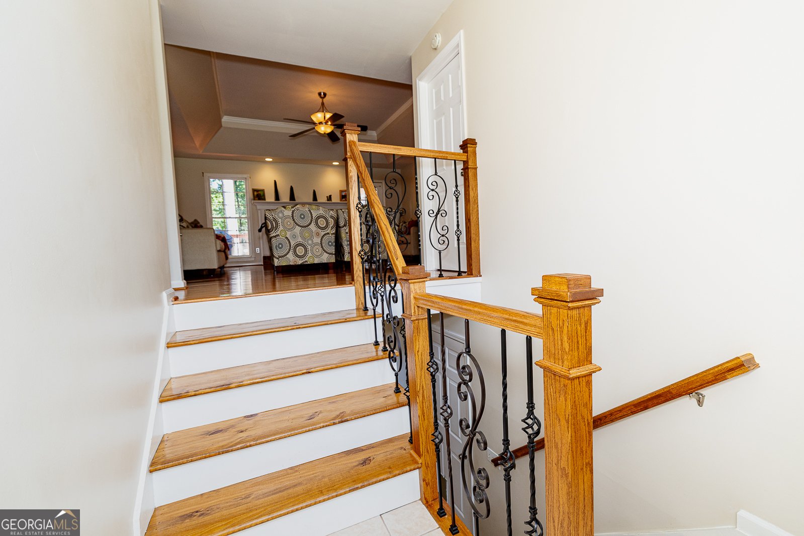 711 Saddle Wood Way Lawrenceville - 23