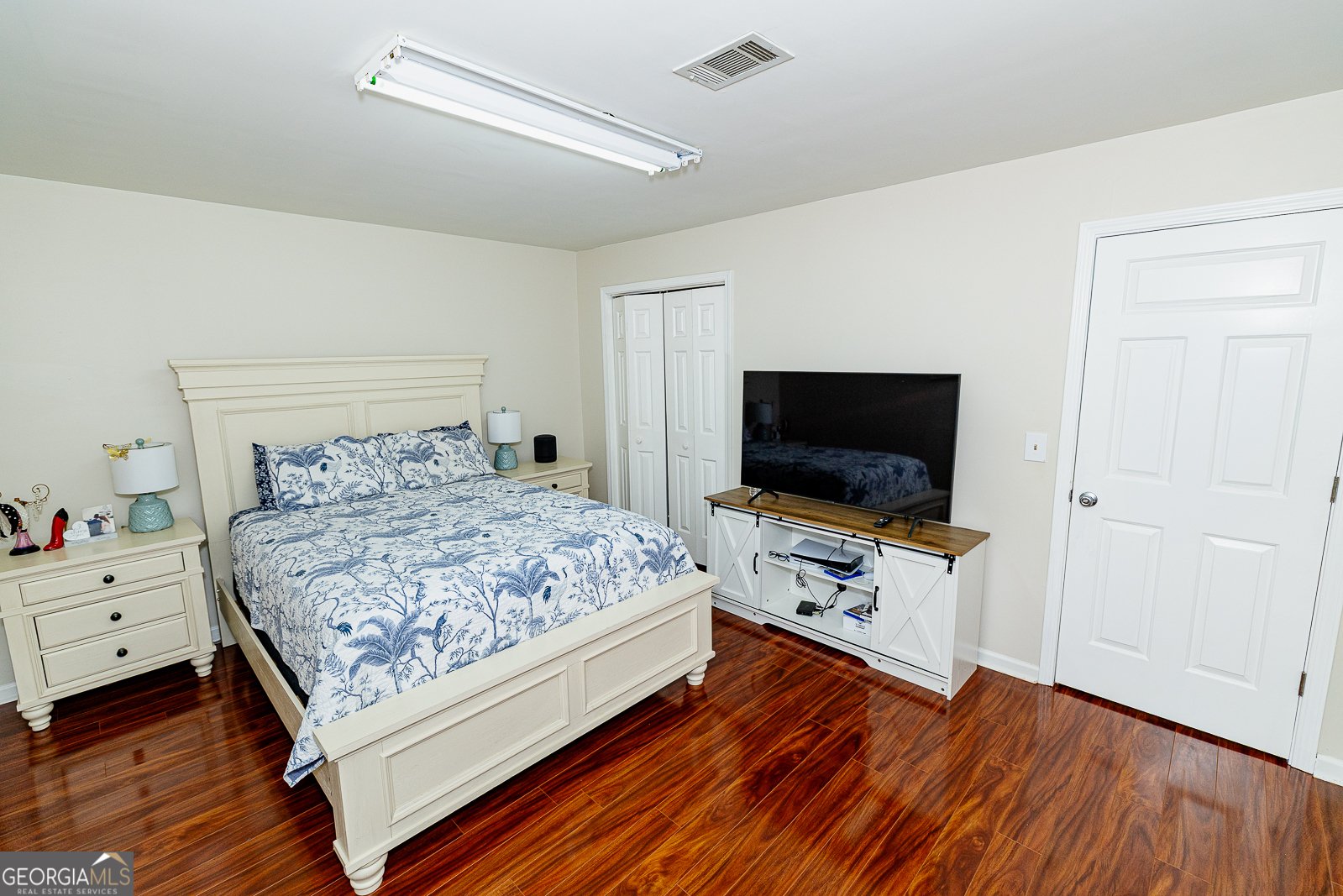 711 Saddle Wood Way Lawrenceville - 24