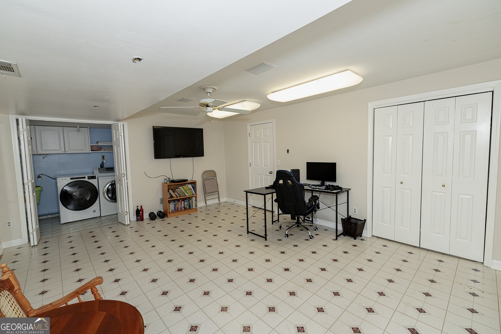 711 Saddle Wood Way Lawrenceville - 26