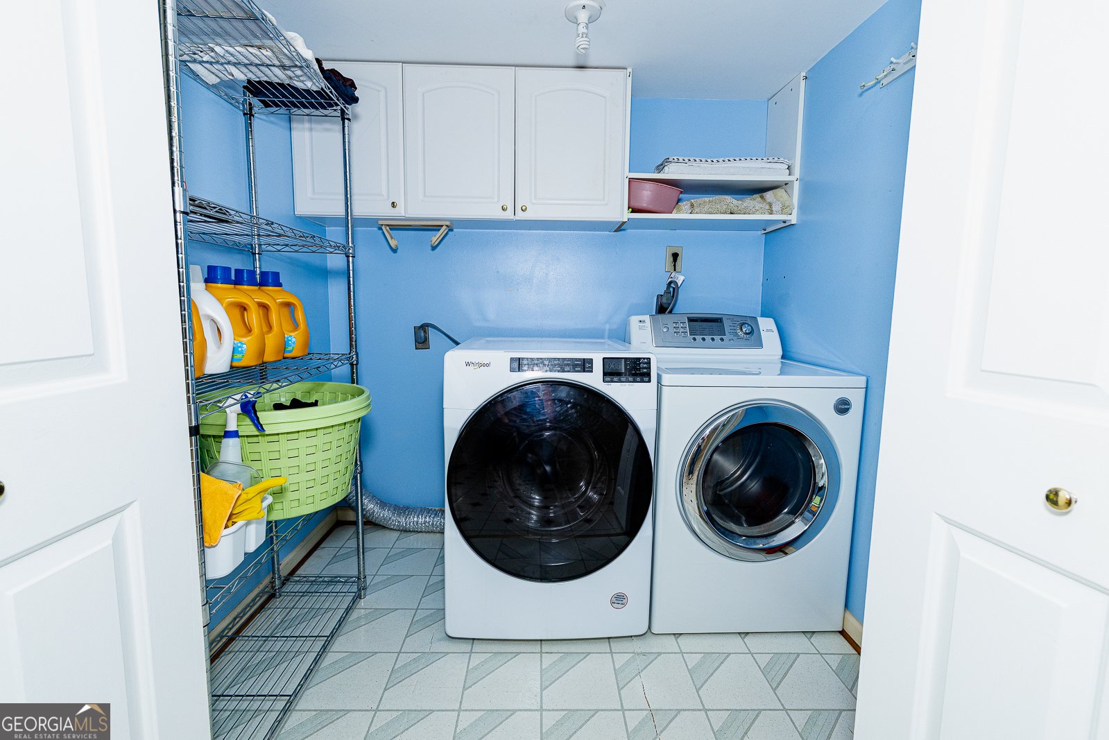 711 Saddle Wood Way Lawrenceville - 27