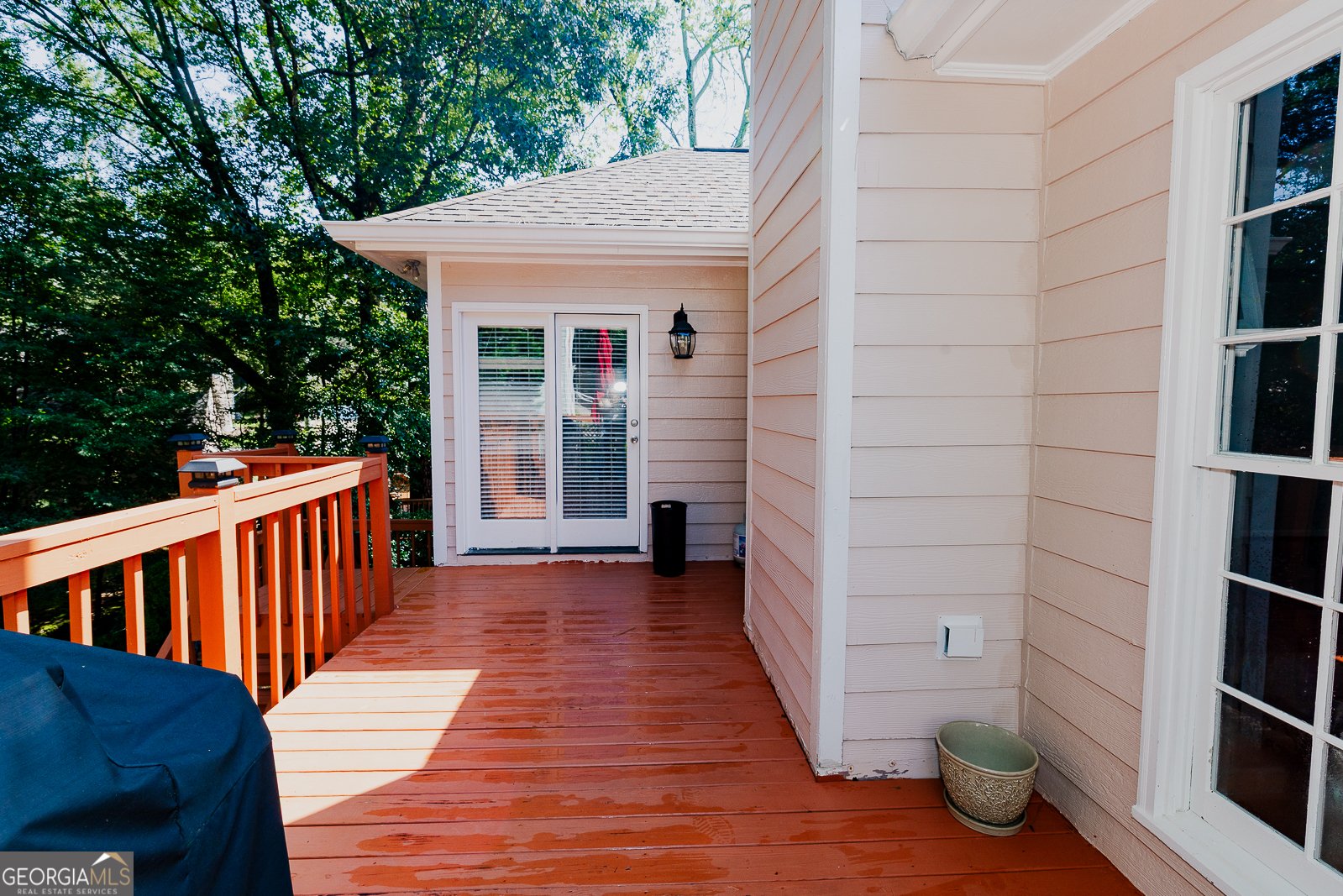 711 Saddle Wood Way Lawrenceville - 32