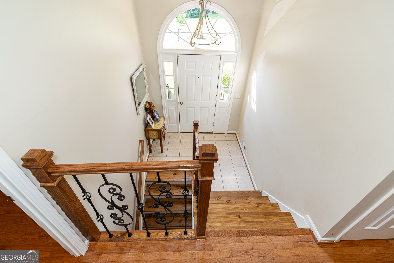 711 Saddle Wood Way Lawrenceville - 4