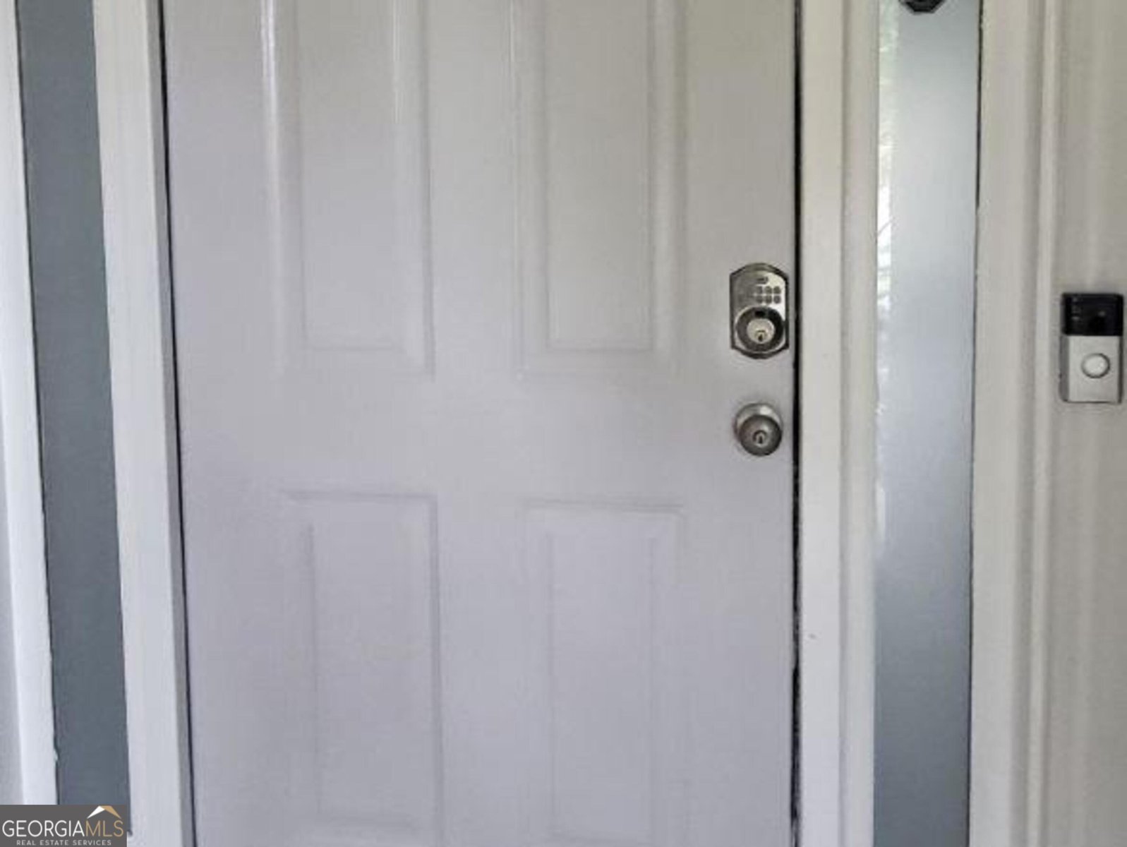455 Old Ivy Path McDonough - 1