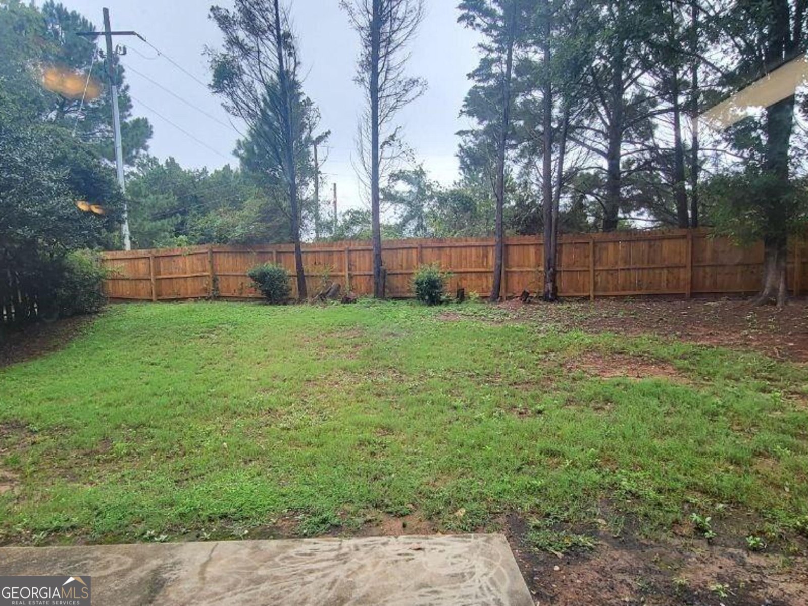455 Old Ivy Path McDonough - 10