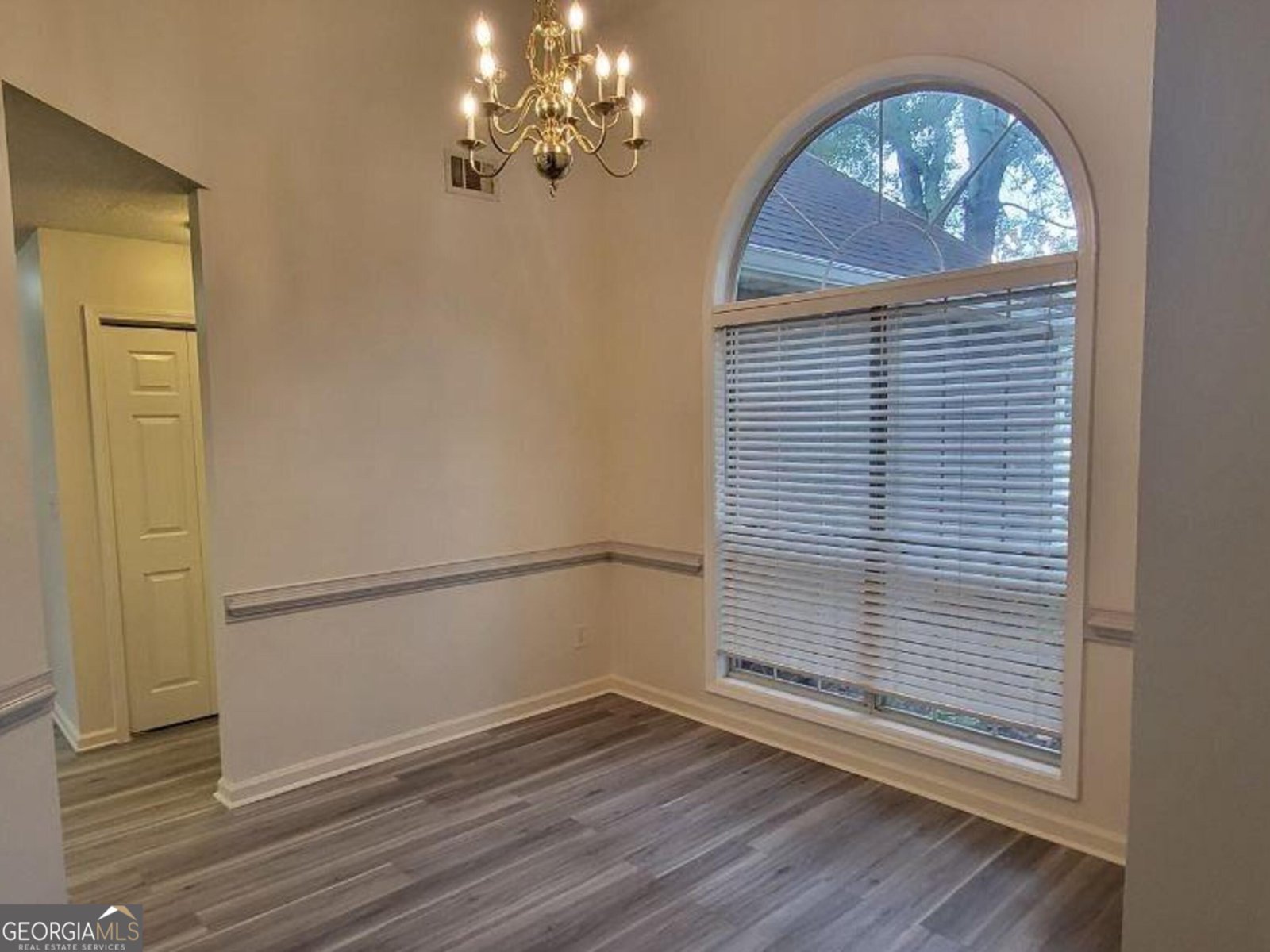 455 Old Ivy Path McDonough - 12