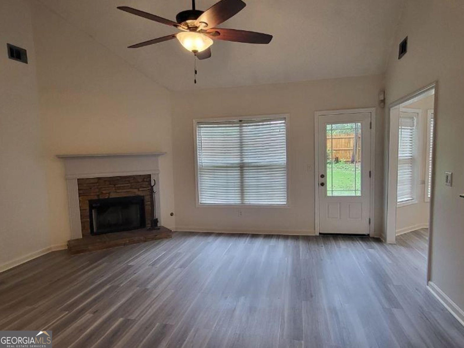 455 Old Ivy Path McDonough - 13