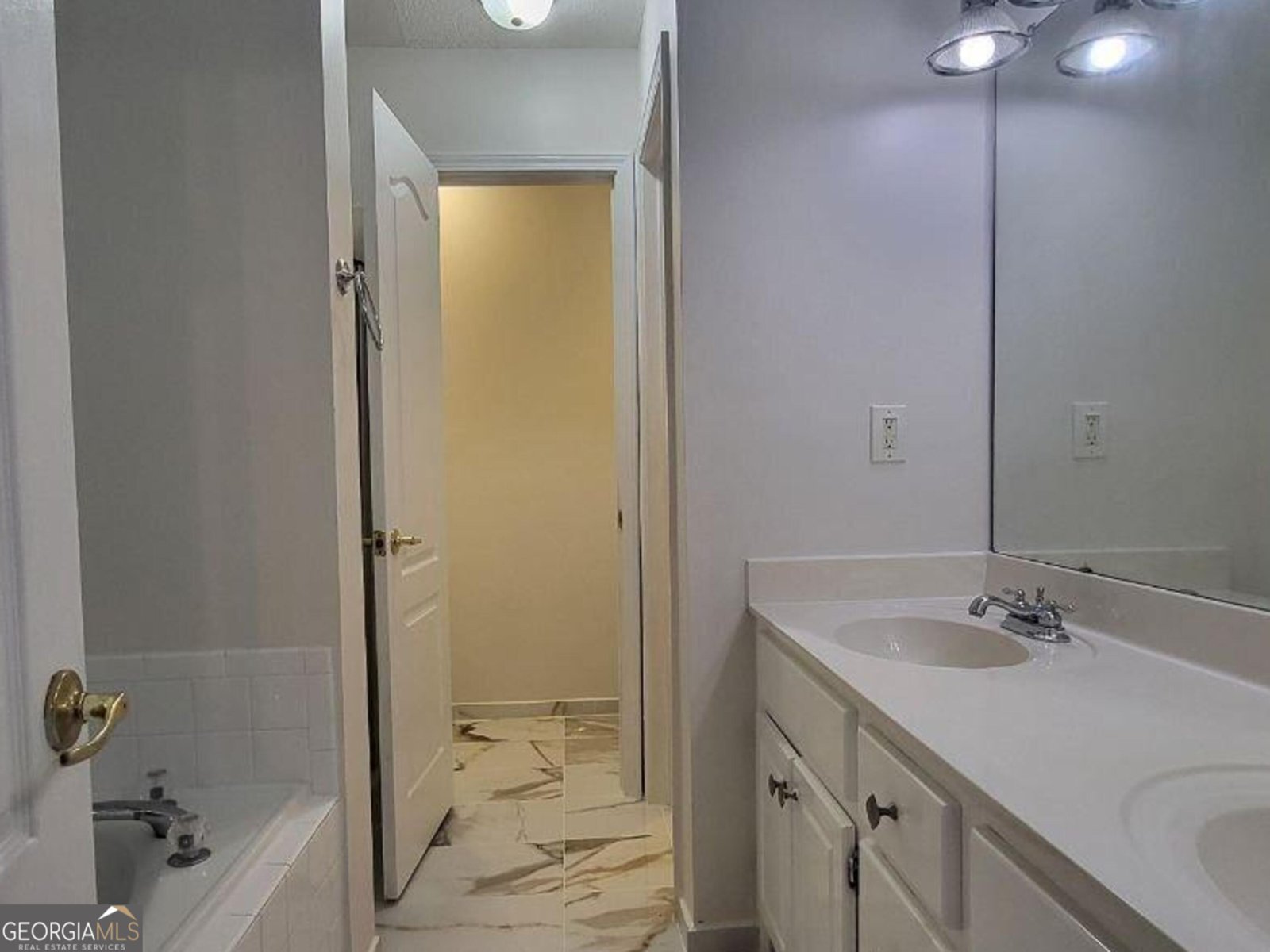 455 Old Ivy Path McDonough - 15
