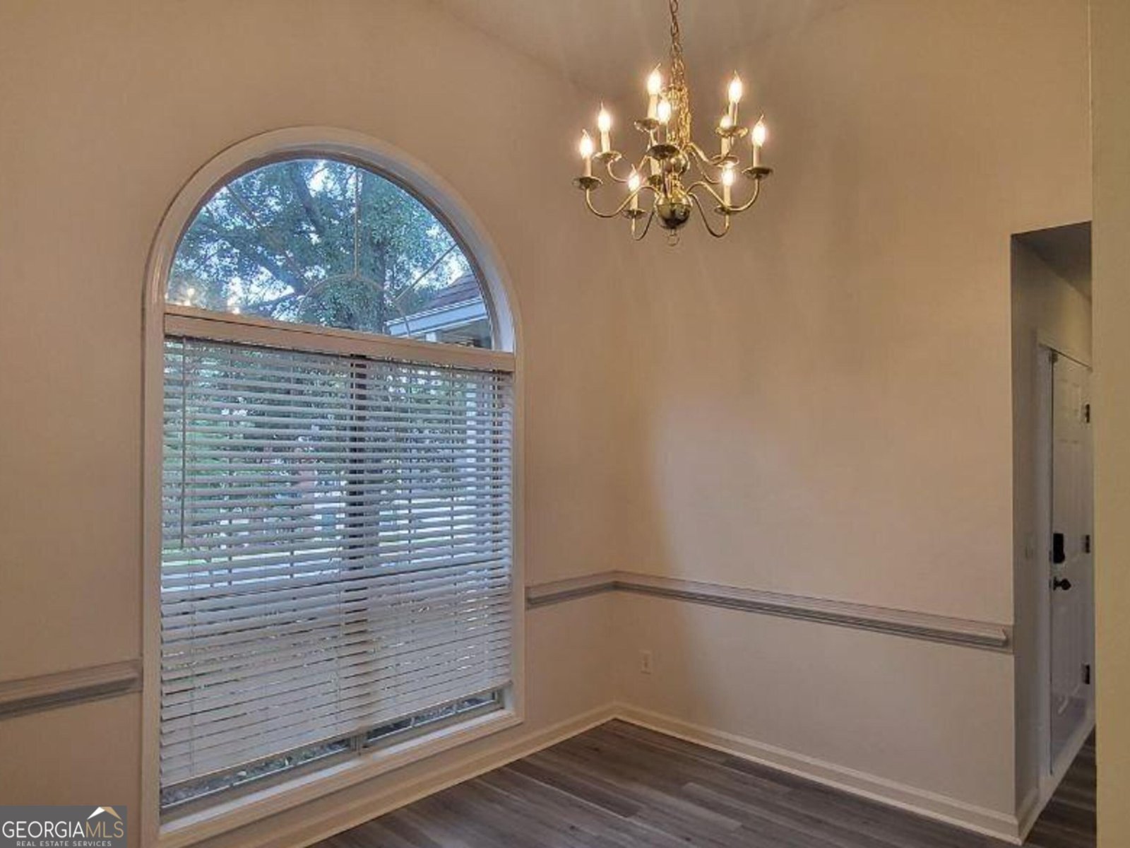 455 Old Ivy Path McDonough - 16