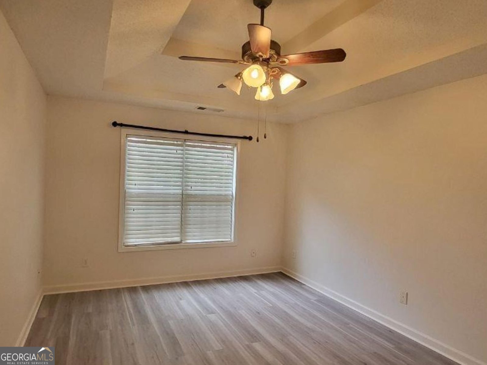 455 Old Ivy Path McDonough - 17