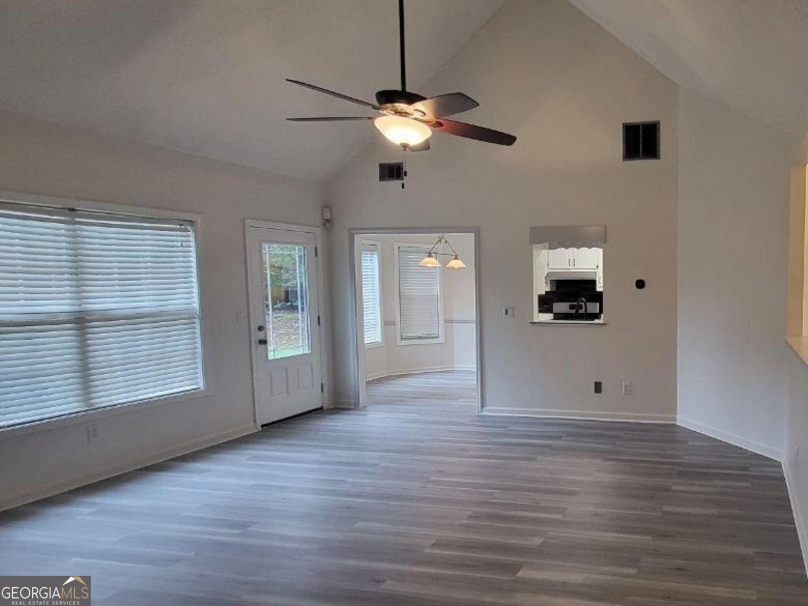 455 Old Ivy Path McDonough - 18