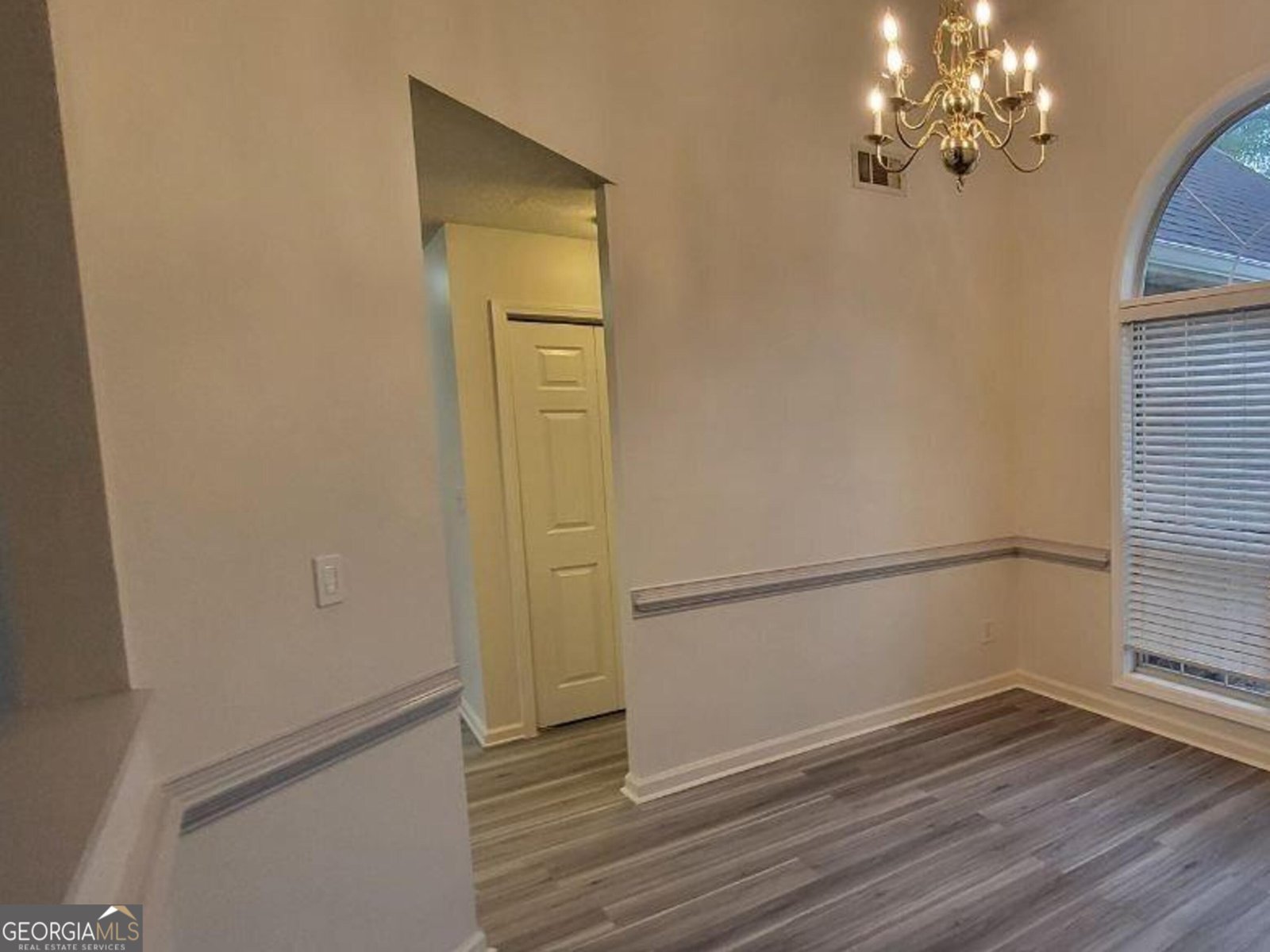455 Old Ivy Path McDonough - 19