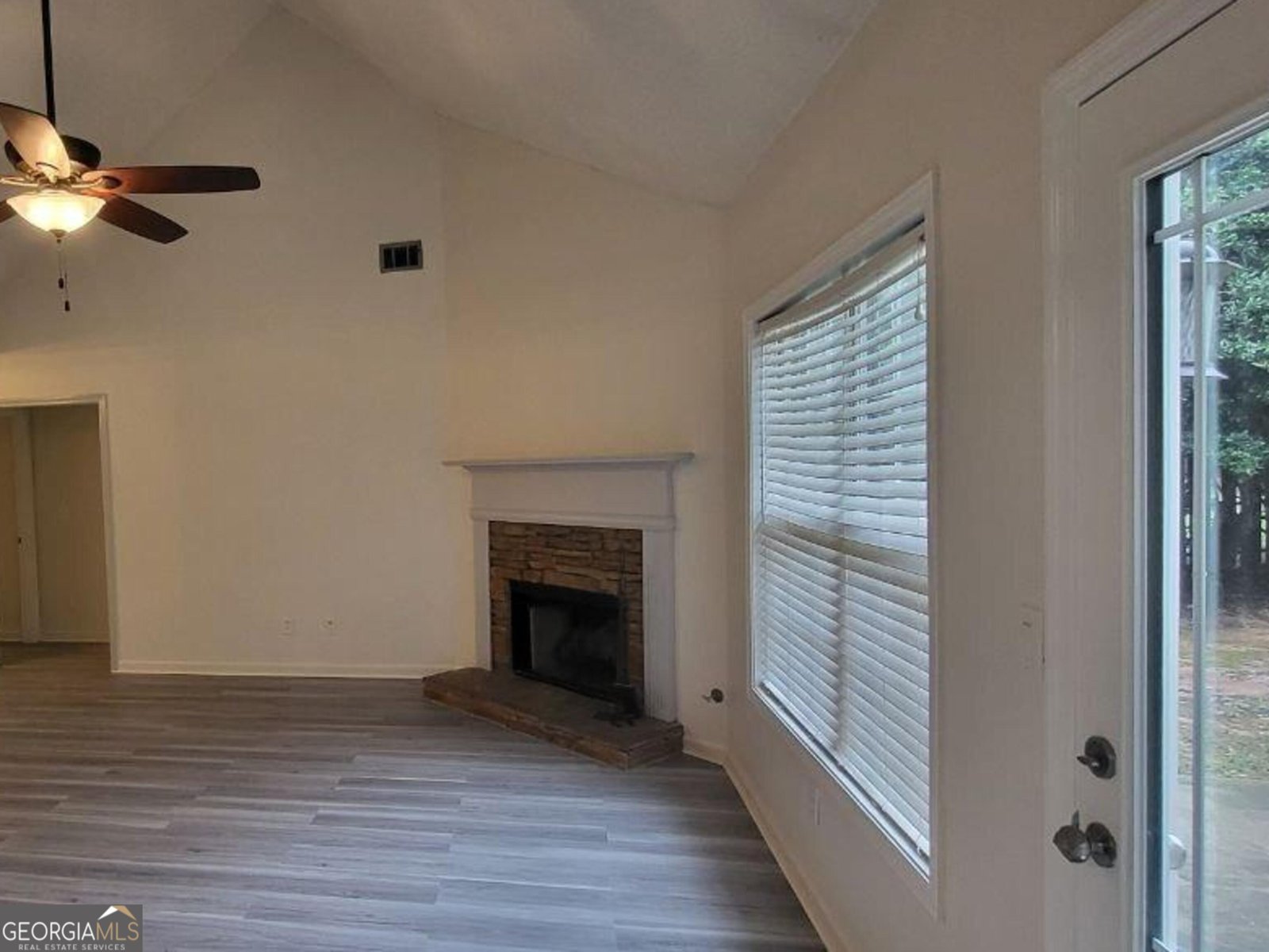 455 Old Ivy Path McDonough - 2