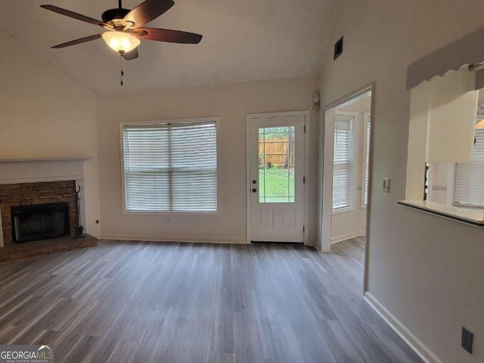 455 Old Ivy Path McDonough - 20