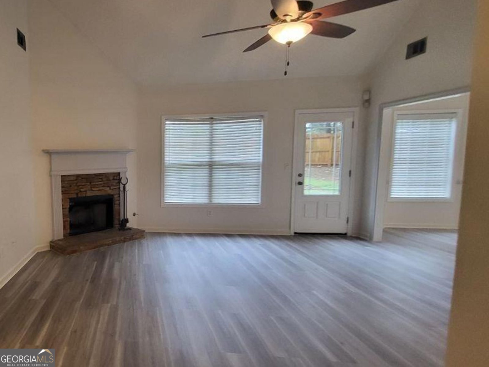455 Old Ivy Path McDonough - 21