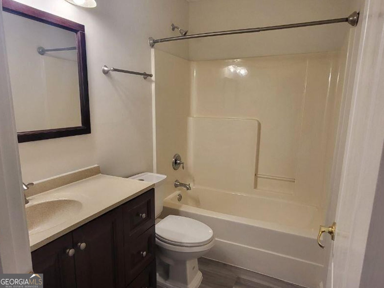 455 Old Ivy Path McDonough - 23