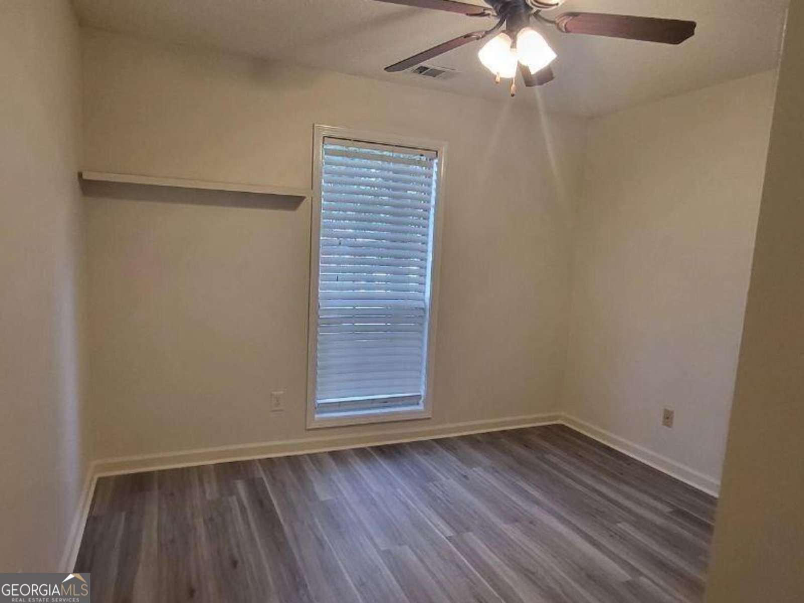 455 Old Ivy Path McDonough - 24