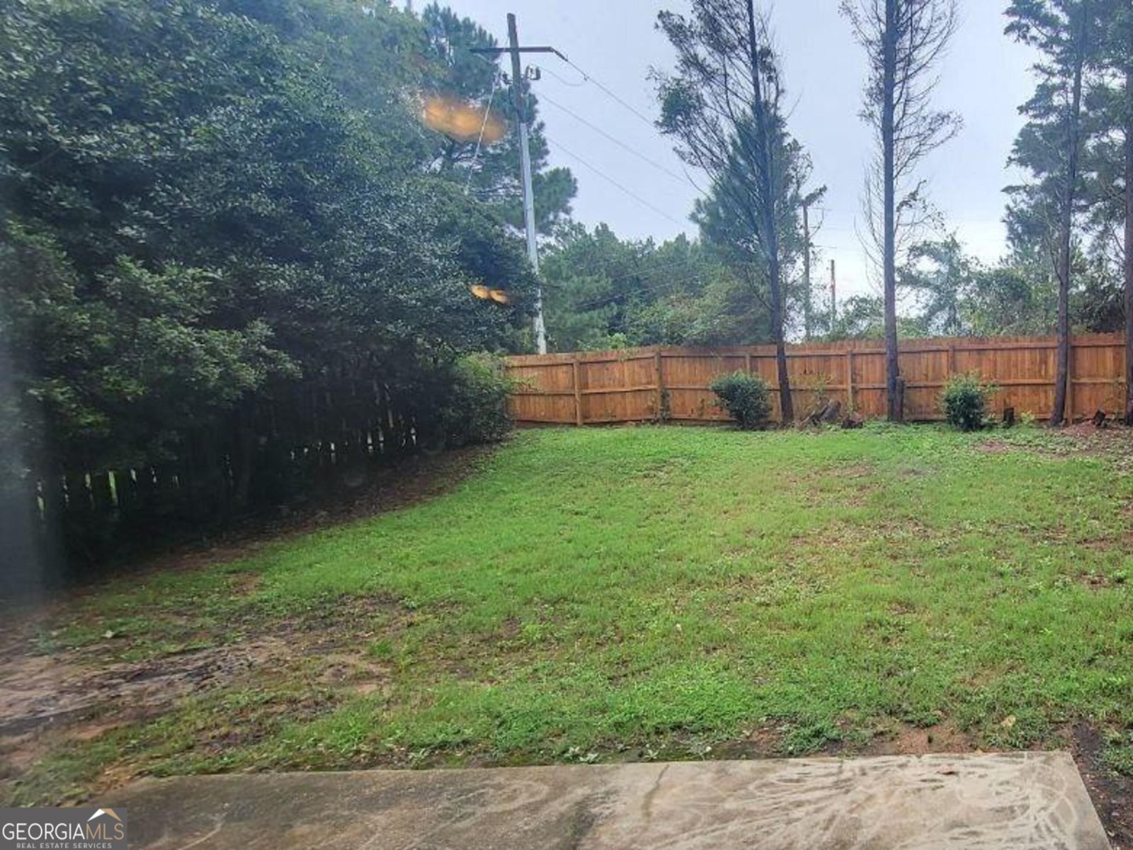 455 Old Ivy Path McDonough - 25