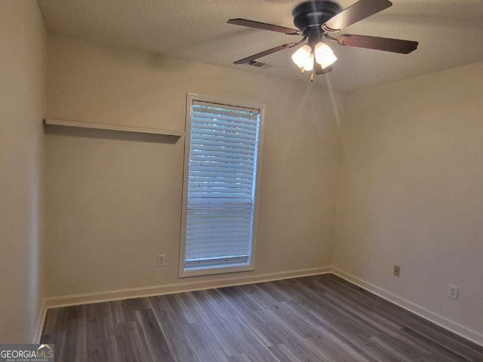 455 Old Ivy Path McDonough - 26