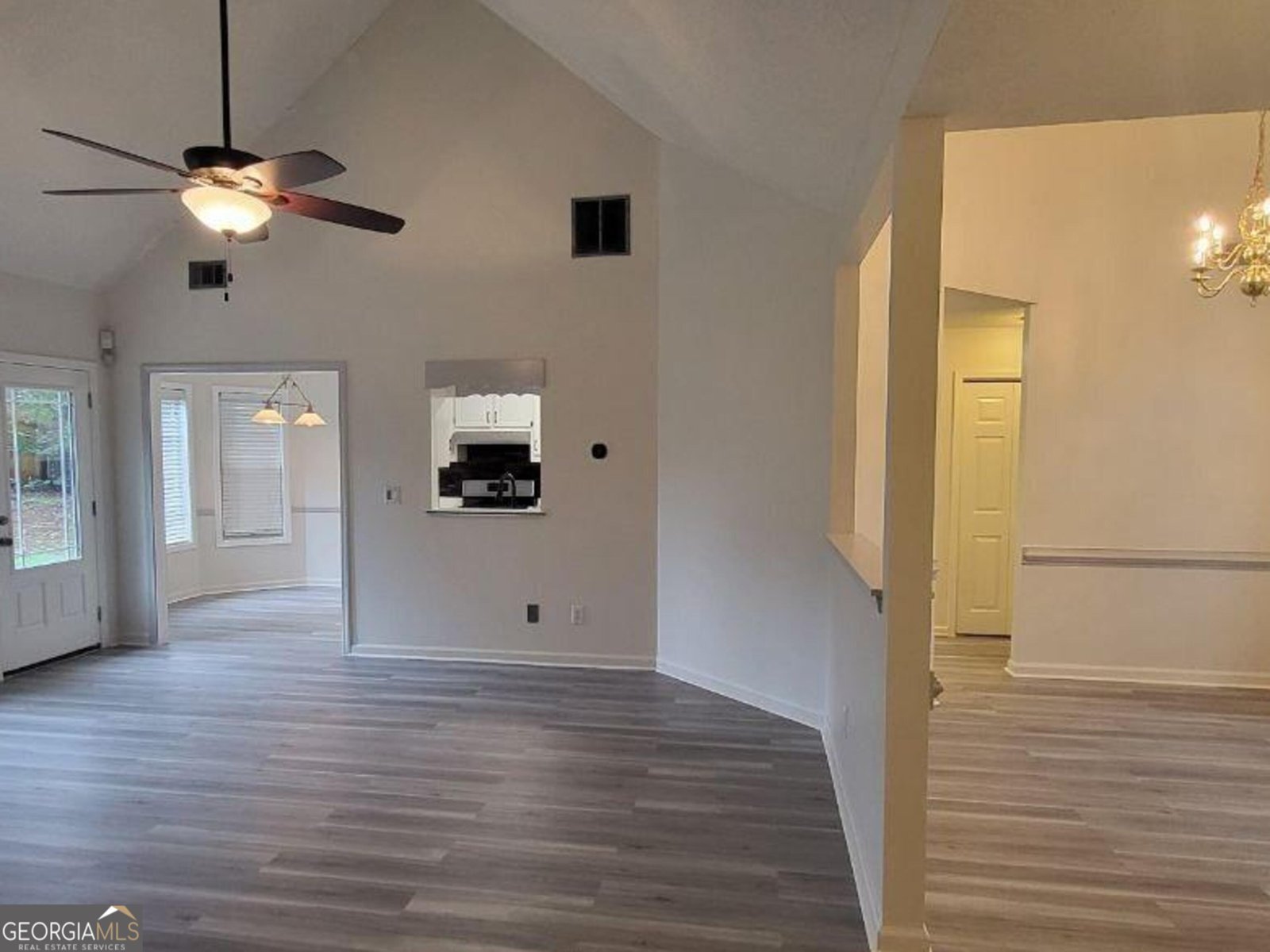 455 Old Ivy Path McDonough - 27
