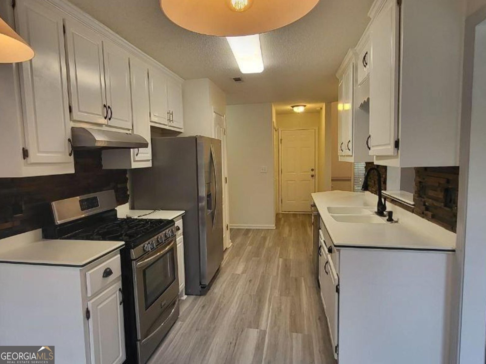 455 Old Ivy Path McDonough - 28