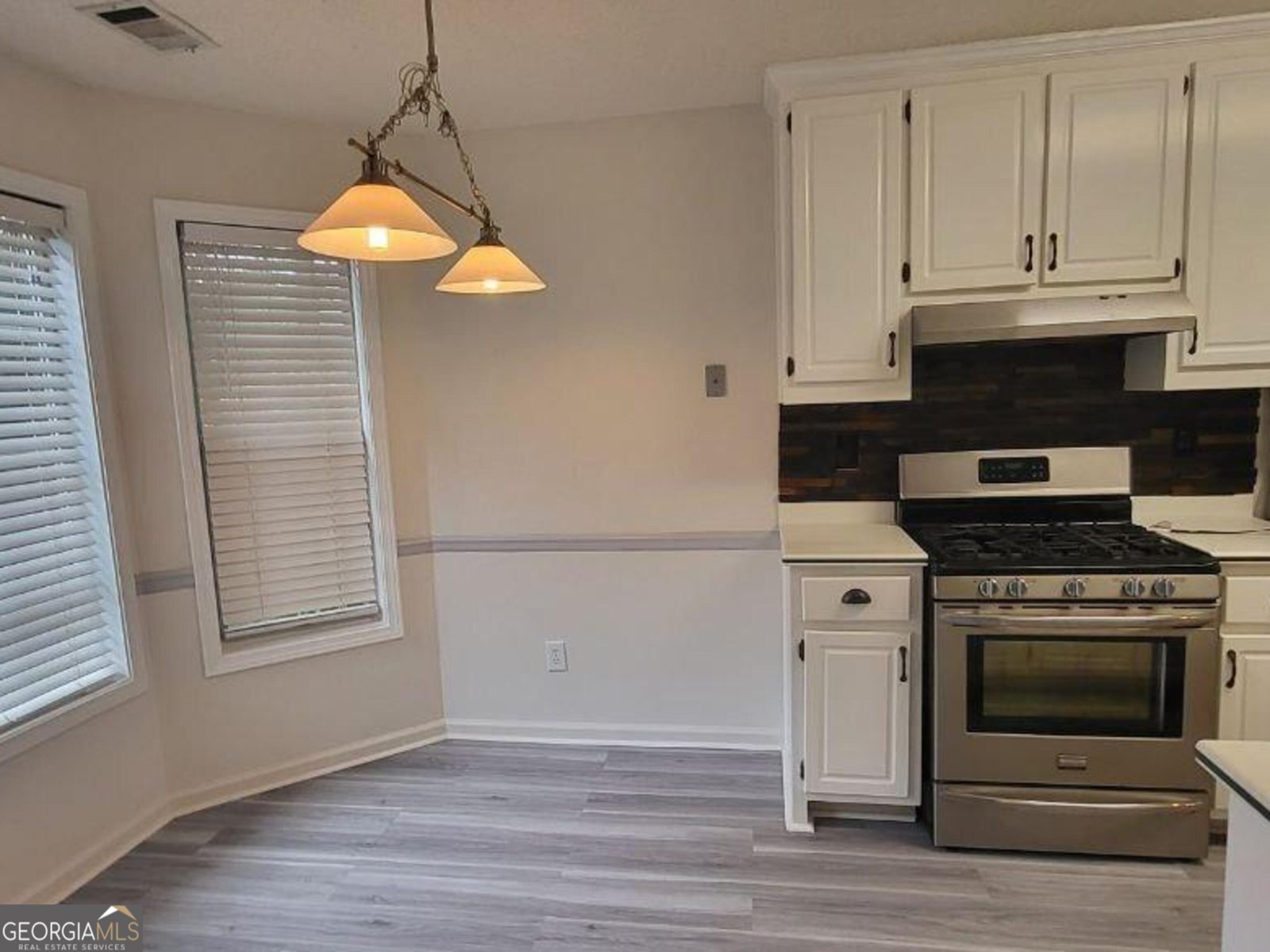 455 Old Ivy Path McDonough - 3