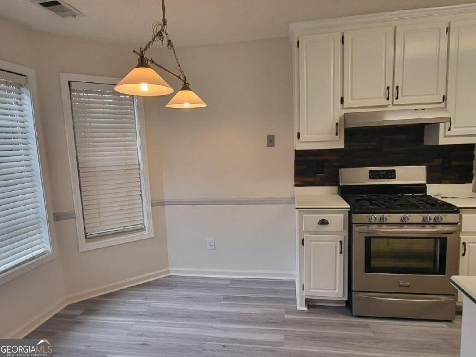 455 Old Ivy Path McDonough - 31