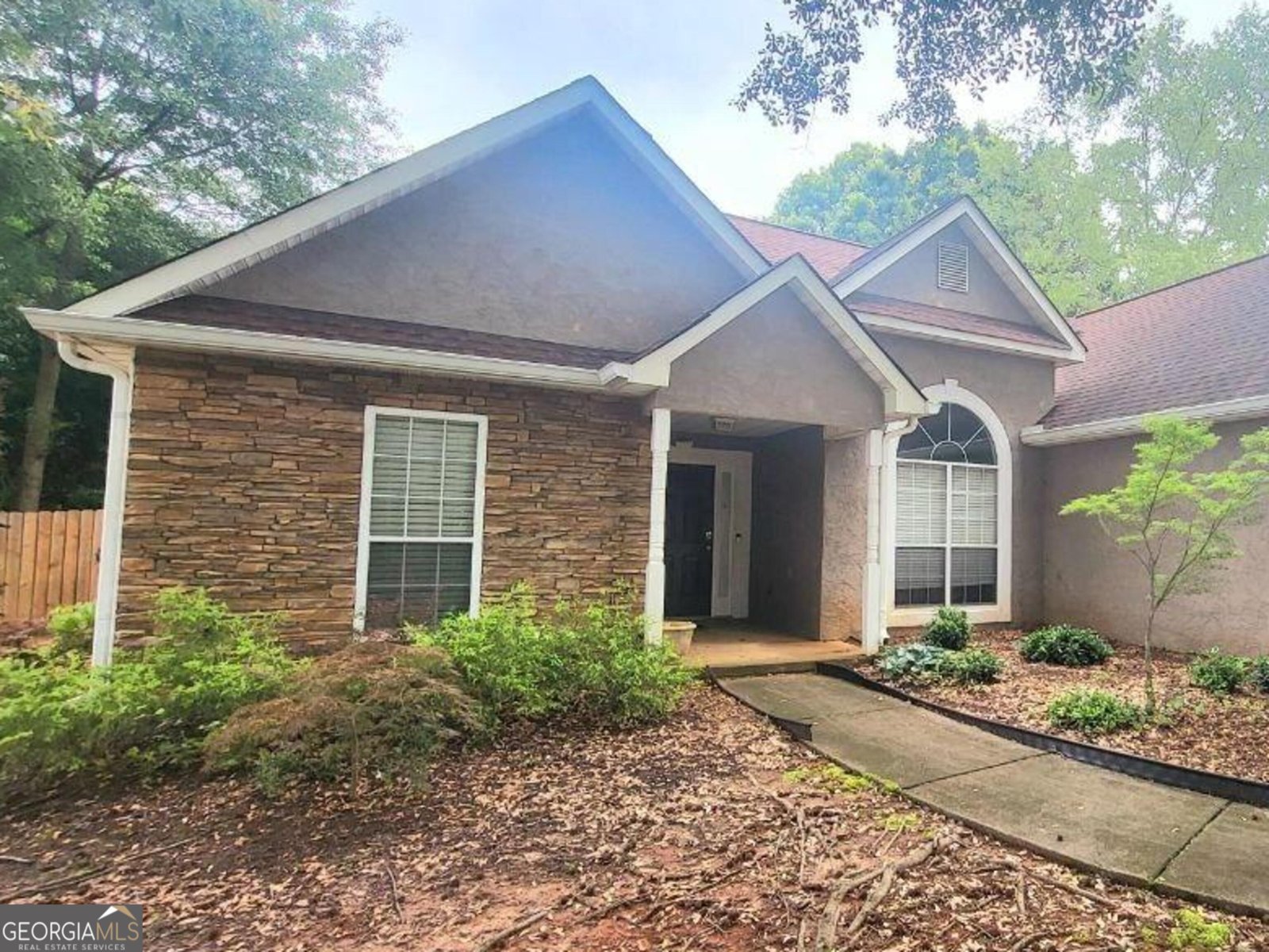455 Old Ivy Path McDonough - 32