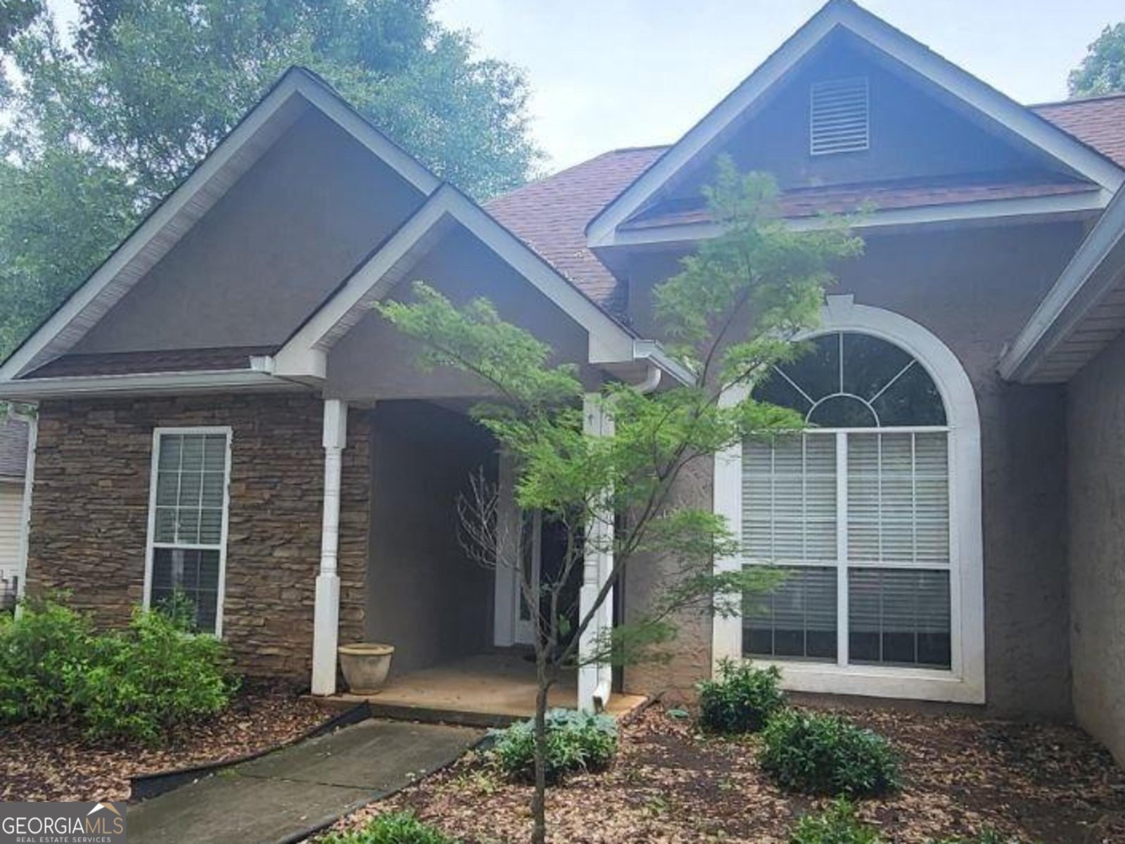 455 Old Ivy Path McDonough - 33