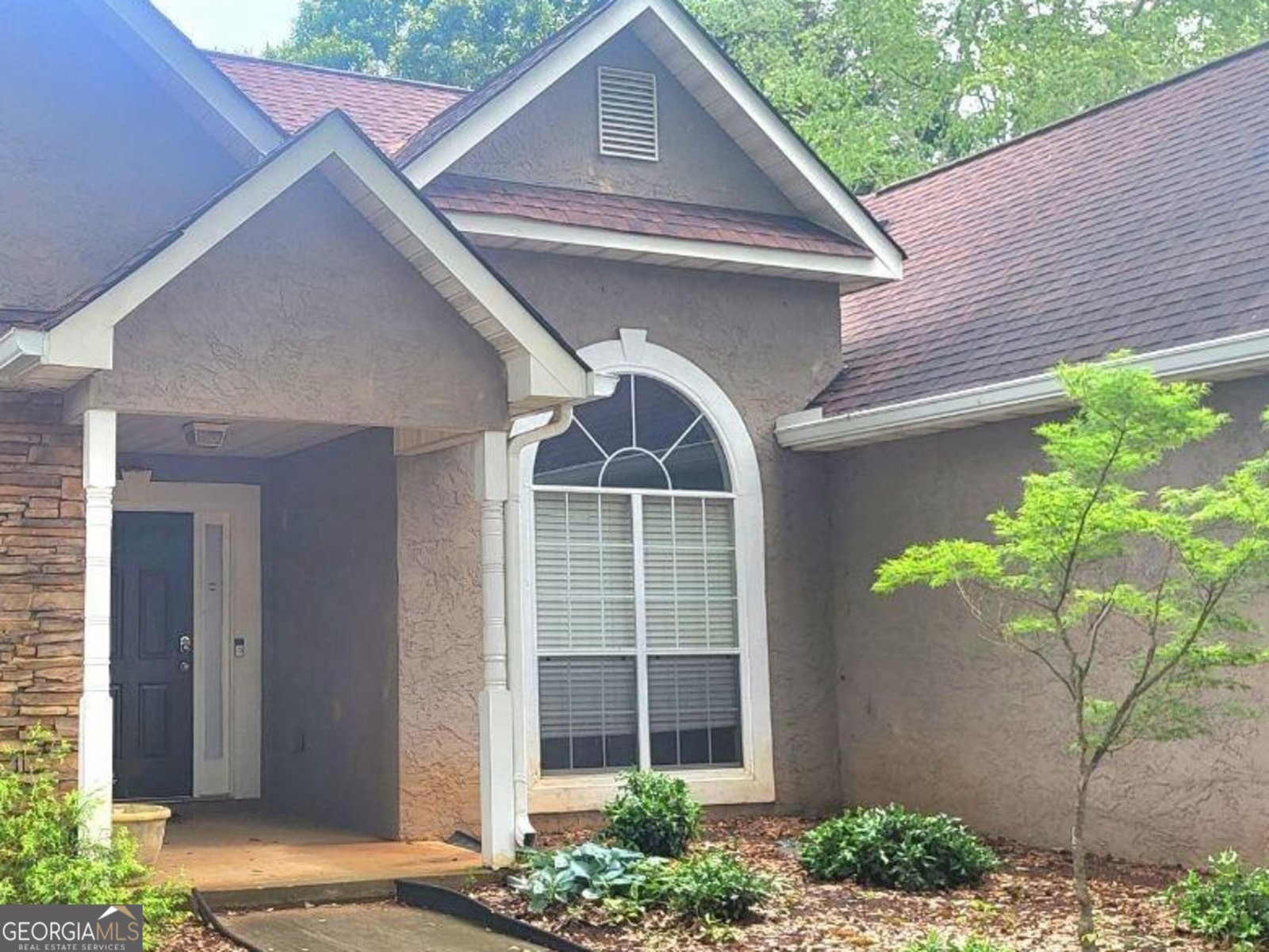 455 Old Ivy Path McDonough - 34