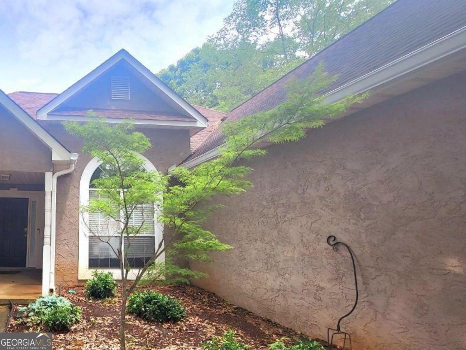 455 Old Ivy Path McDonough - 36