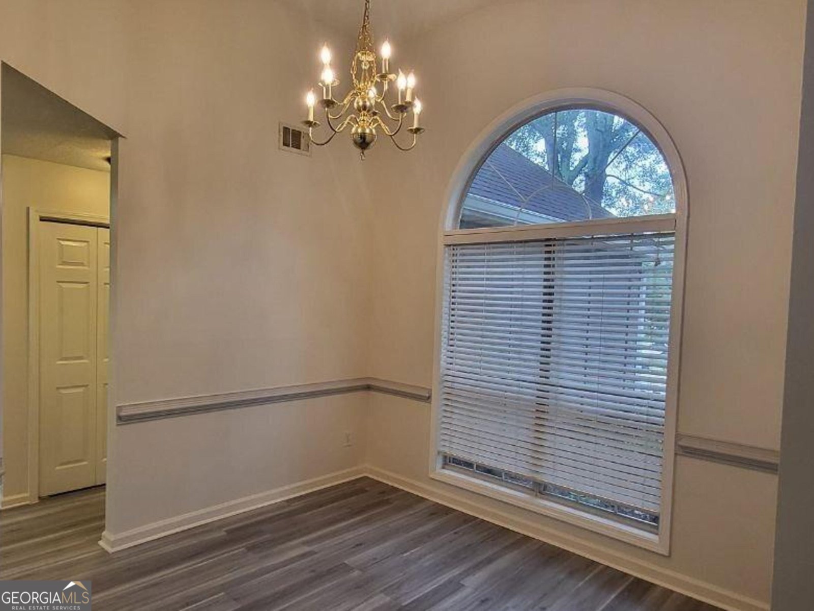 455 Old Ivy Path McDonough - 4