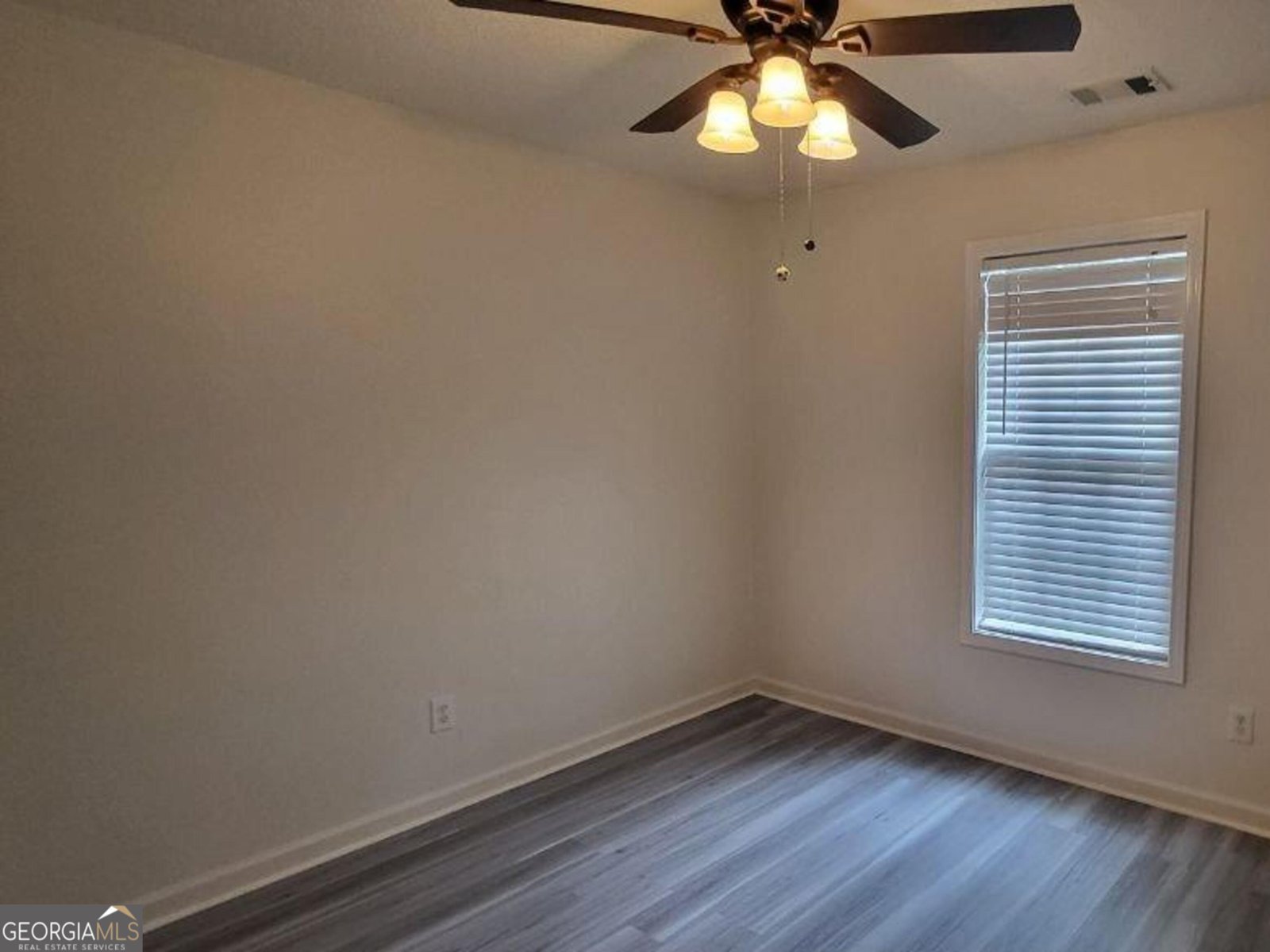 455 Old Ivy Path McDonough - 5