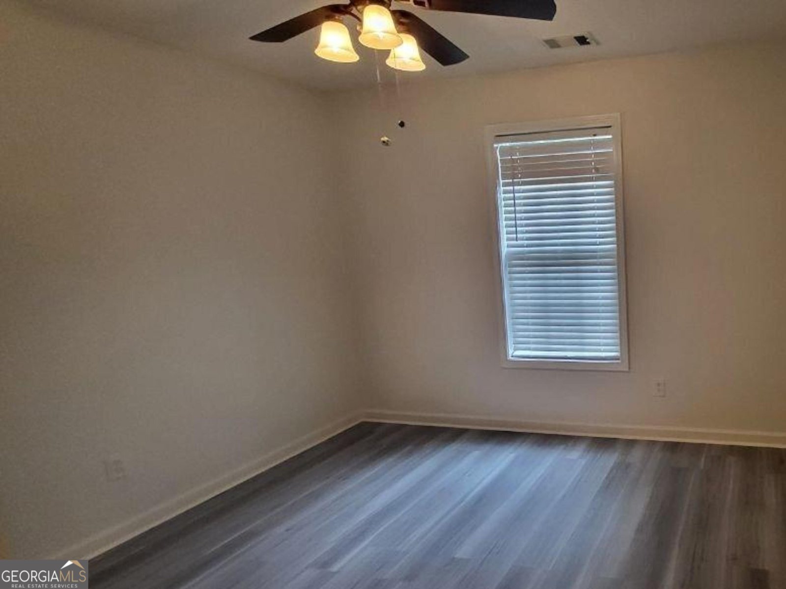 455 Old Ivy Path McDonough - 7