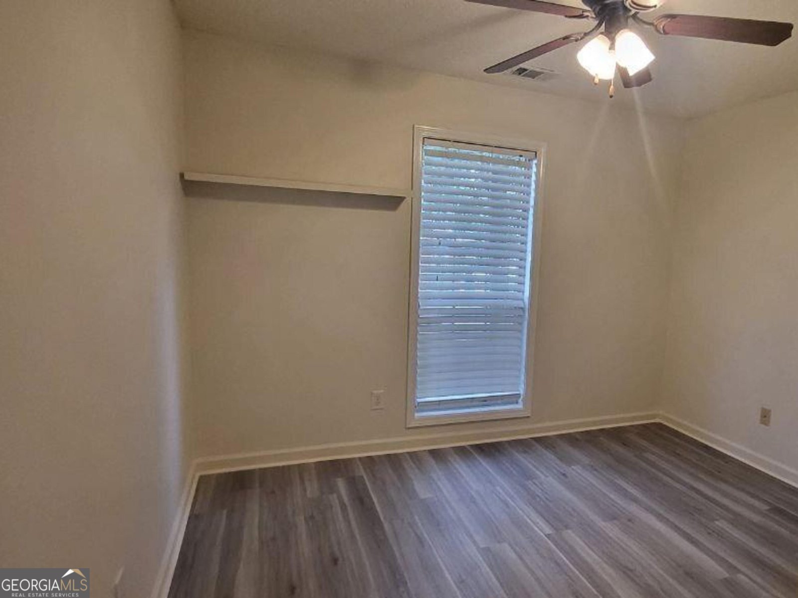 455 Old Ivy Path McDonough - 8