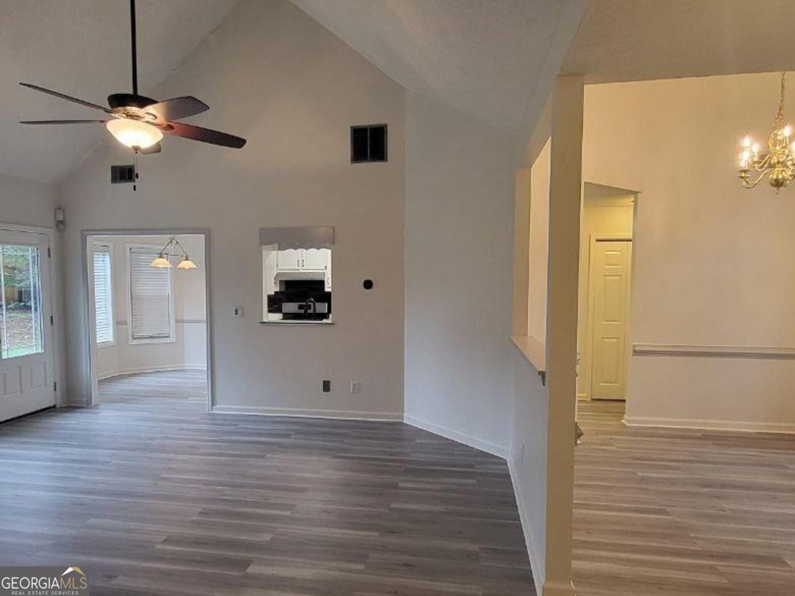 455 Old Ivy Path McDonough - 9