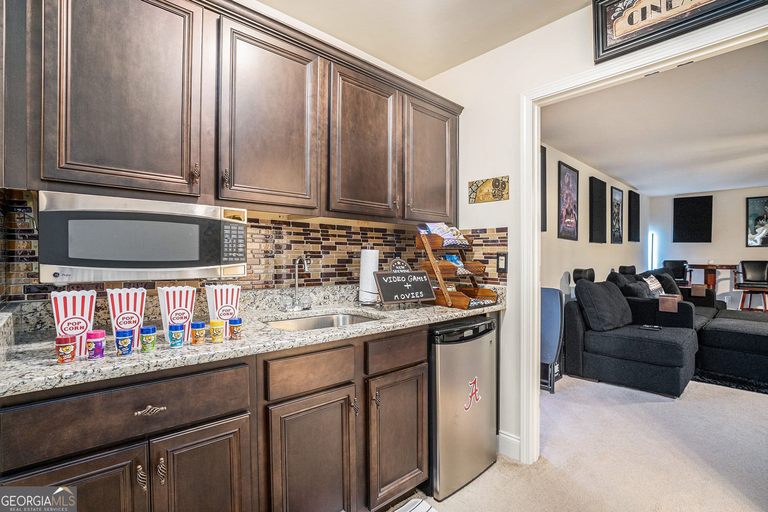 3820 Kings Bridge Drive Douglasville - 11