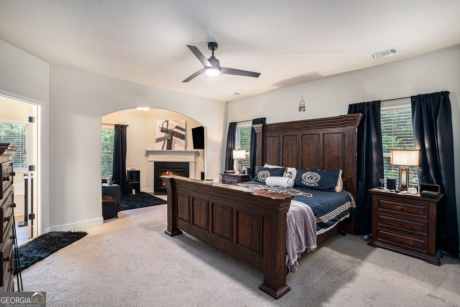 3820 Kings Bridge Drive Douglasville - 12