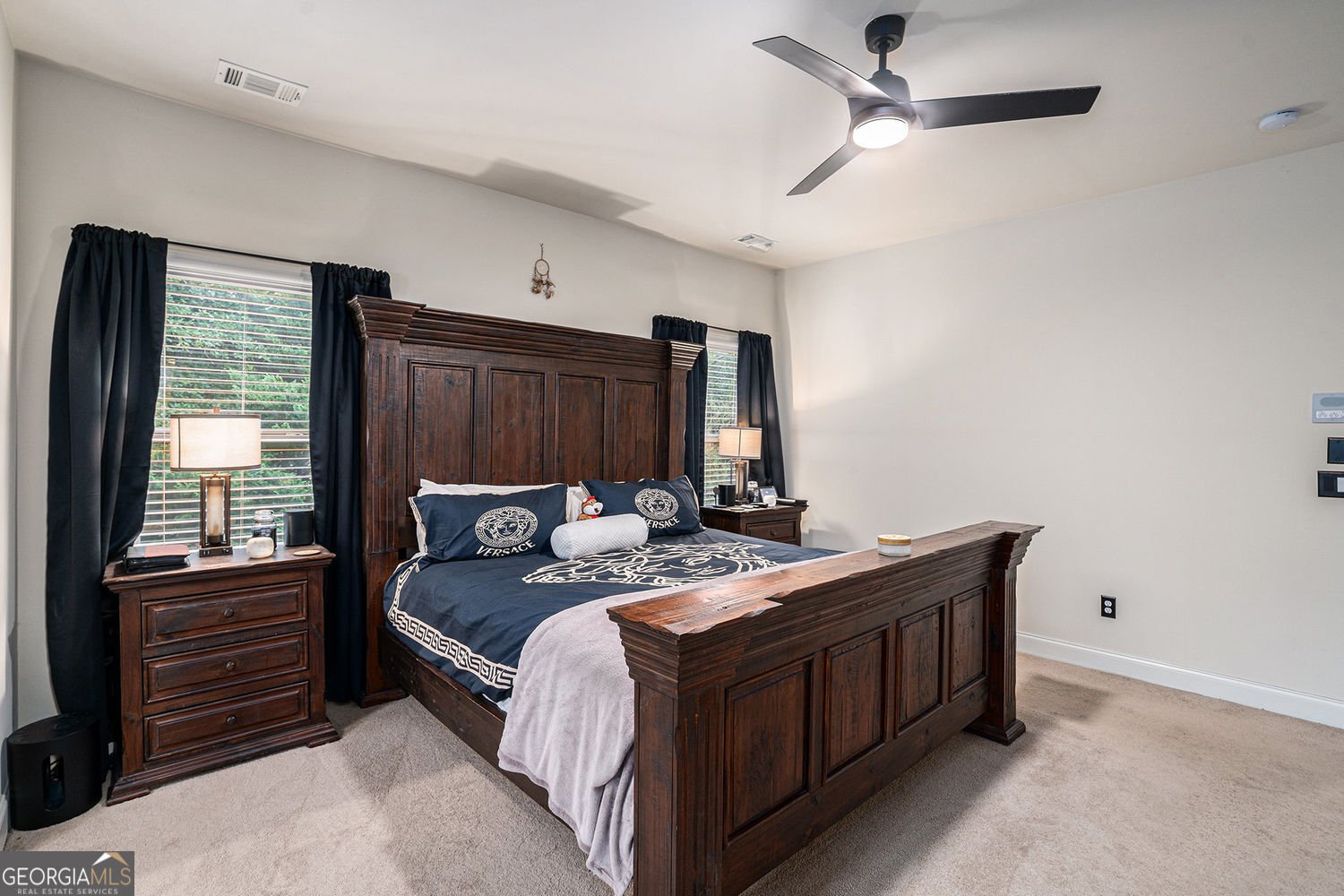 3820 Kings Bridge Drive Douglasville - 14