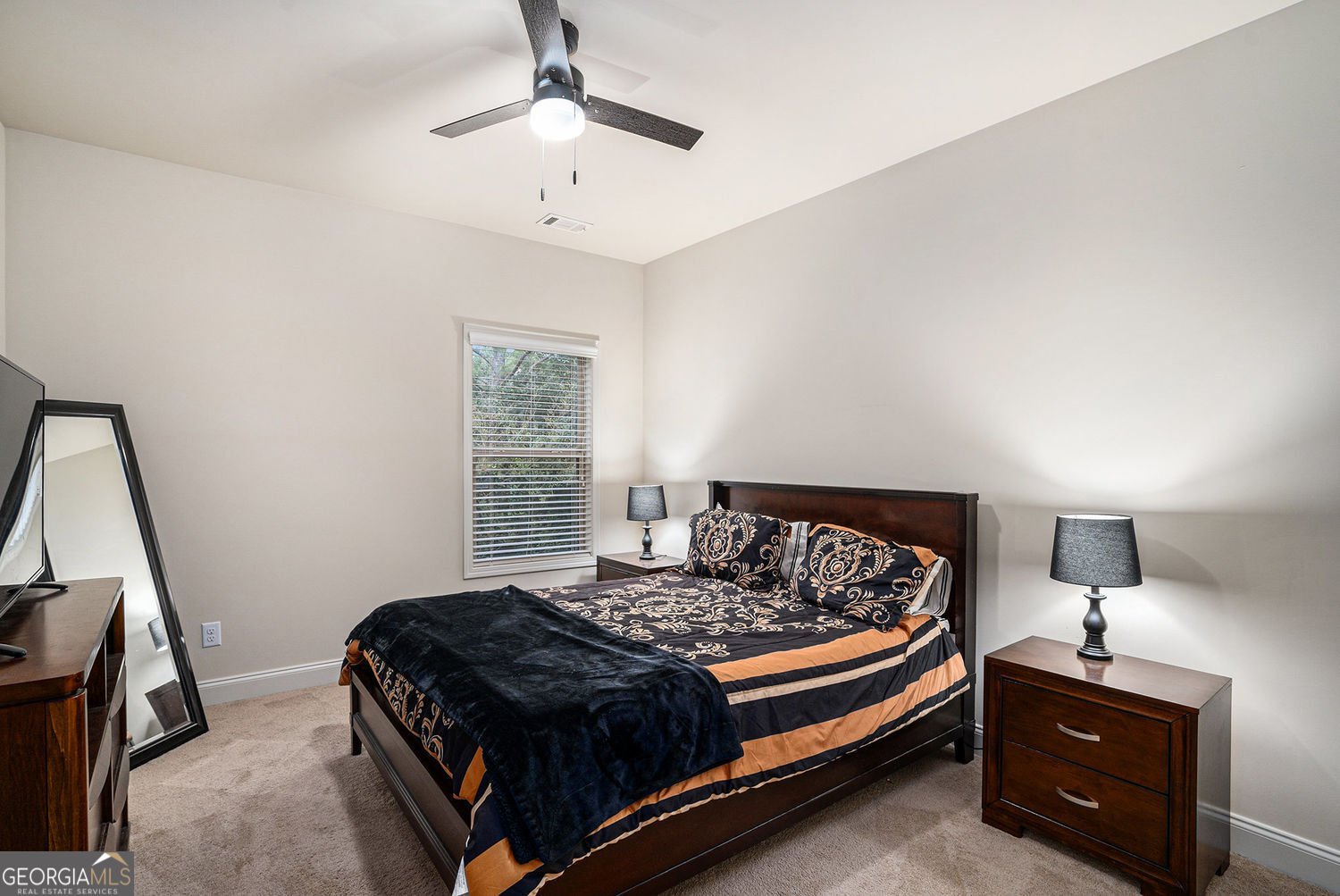 3820 Kings Bridge Drive Douglasville - 16